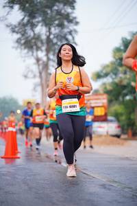 BIB: 10981
                            <button type="button" onclick="openModal(9930712)" class="btn btn-primary btn-sm float-right btn-popup" data-toggle="modal" data-target=".modal-high-quality">
                        <i class="fas fa-shopping-cart"></i> Add to Cart
                    </button>
                                            <button type="button" onclick="isThisMe(9930712, true)" class="btn btn-success btn-sm float-right btn-popup btn-isme hidden" data-toggle="tooltip" data-placement="bottom" title="นี่คือรูปของคุณใช่ไหม คลิกที่นี่เพื่อเอาเข้าอัลบั้ม">
                        <i class="fas fa-plus"></i> Add to album
                    </button>
                    <button type="button" onclick="isThisMe(9930712, false)" class="btn btn-warning btn-sm float-right btn-popup btn-isnotme hidden">
                        <i class="fas fa-ban"></i> Remove from album
                    </button>